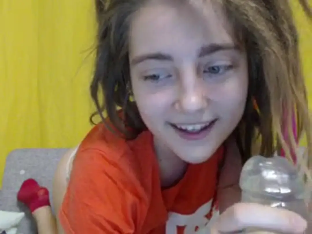 Video #66600 by LiilSara