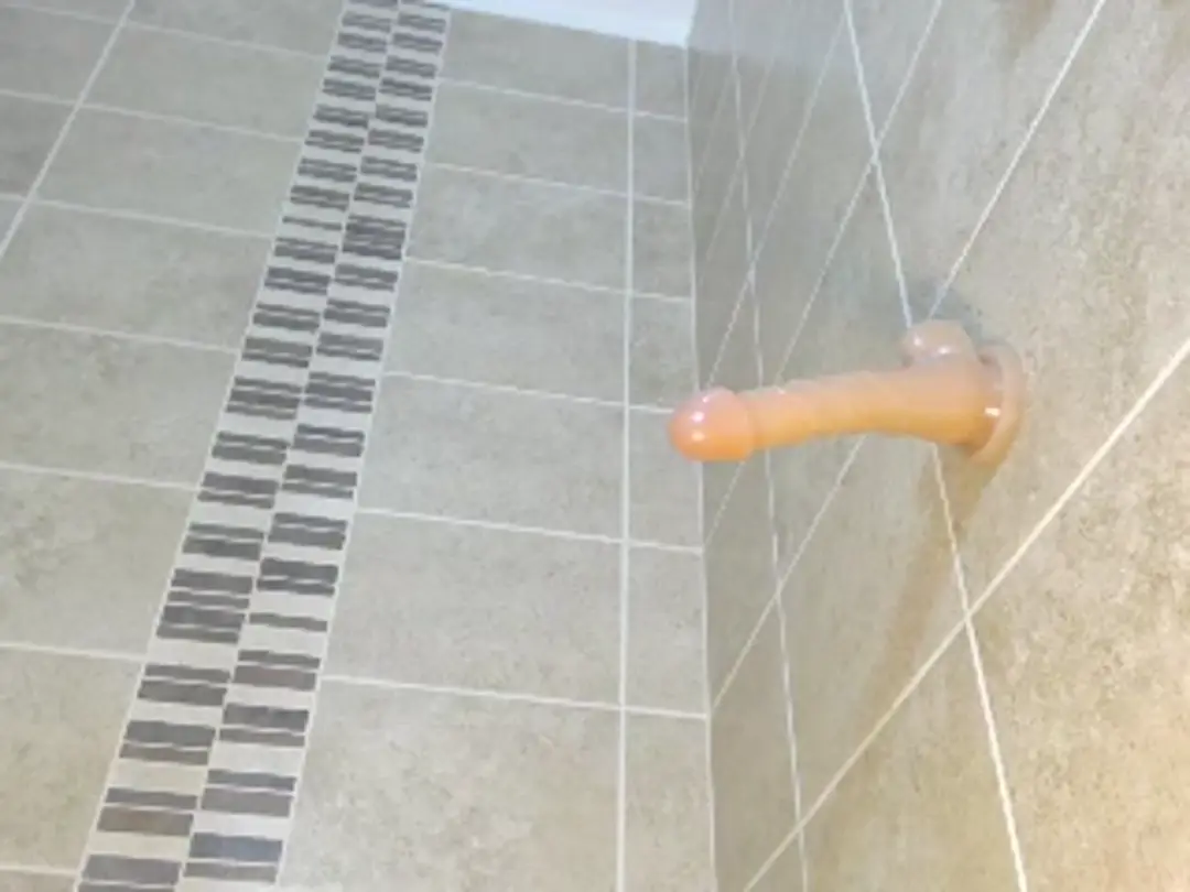 LissaBoner video #67560