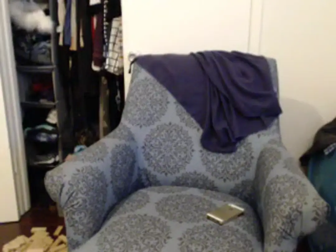 JoJuniper show preview