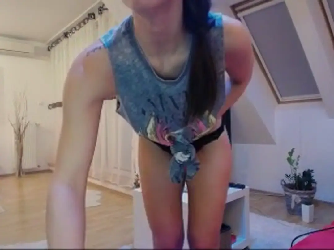 AstekAngel video #42020