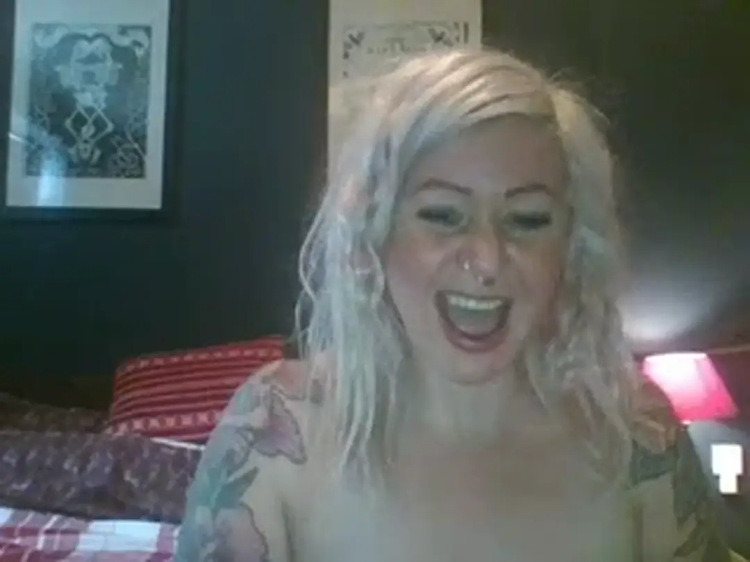 Popsraven show preview