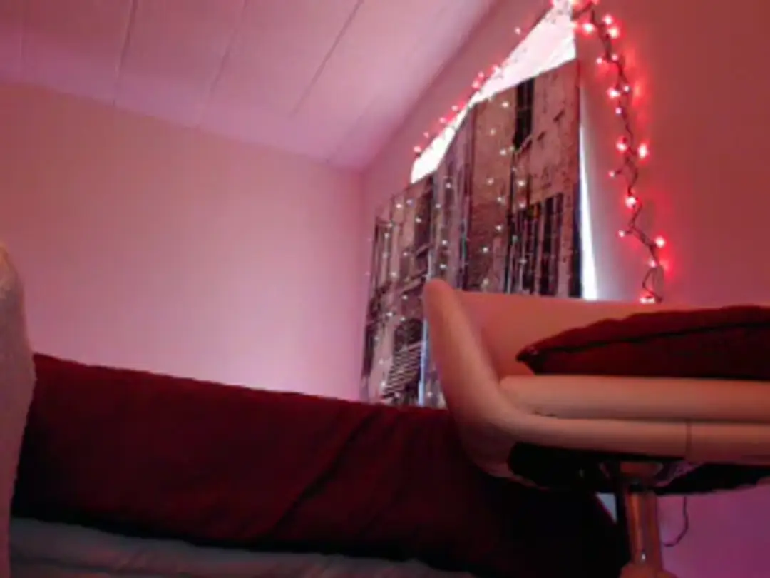 GardenGirl video #59300