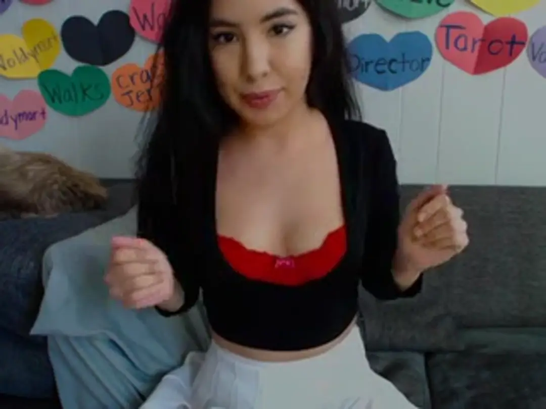 Video #69247 by Lula