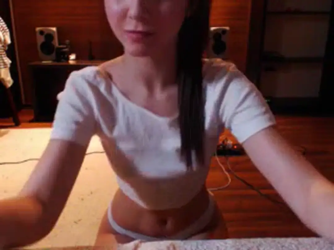 Video #76675 by OMaryJaneO