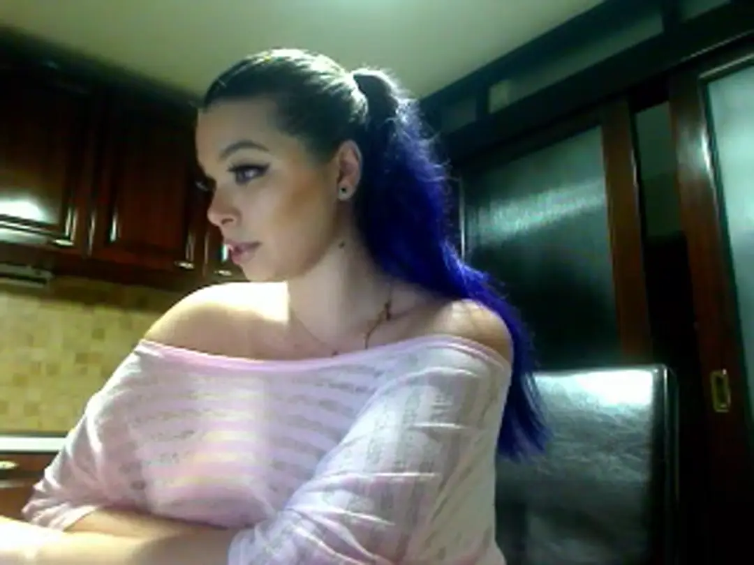 Video #92980 by YeahAnemona