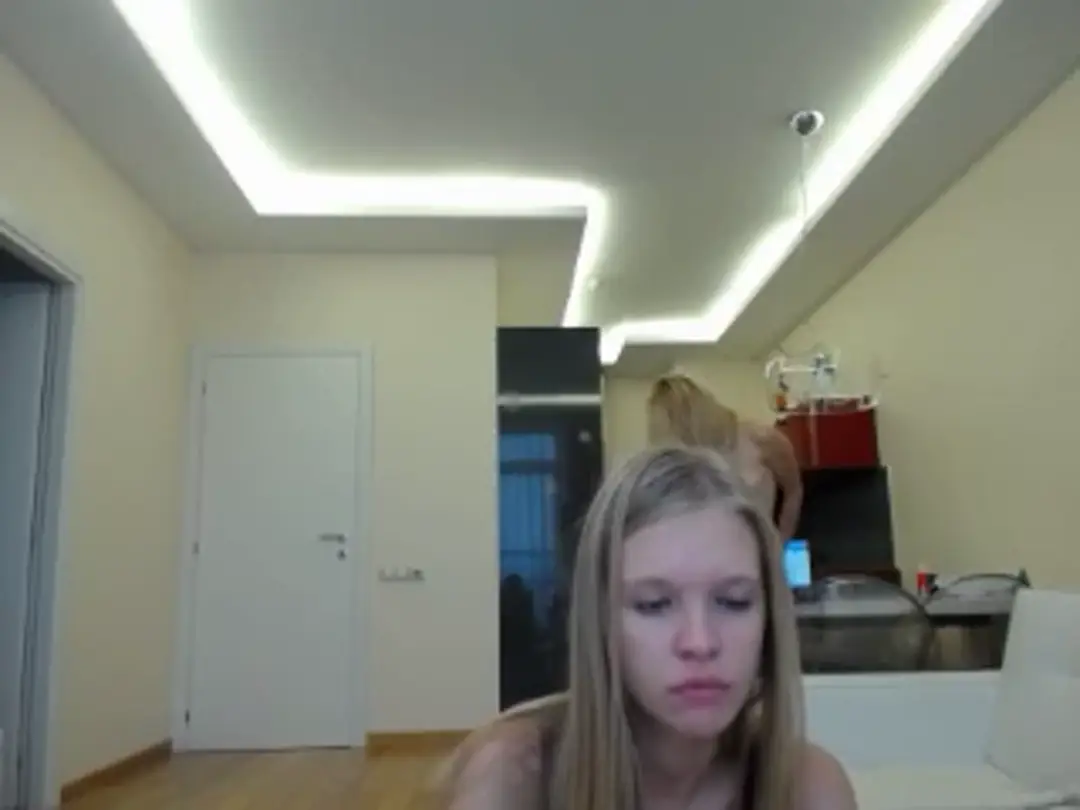 Video #51295 by CuteDoll1995