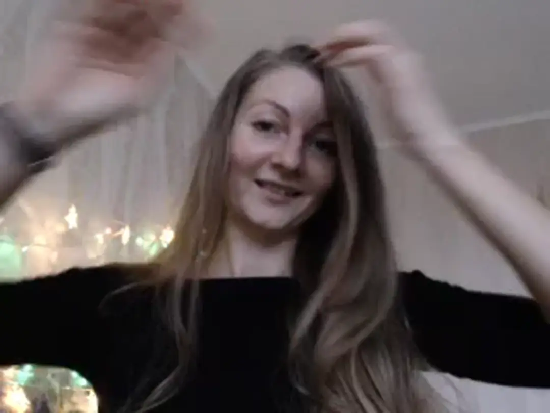 PQLeeAr show preview