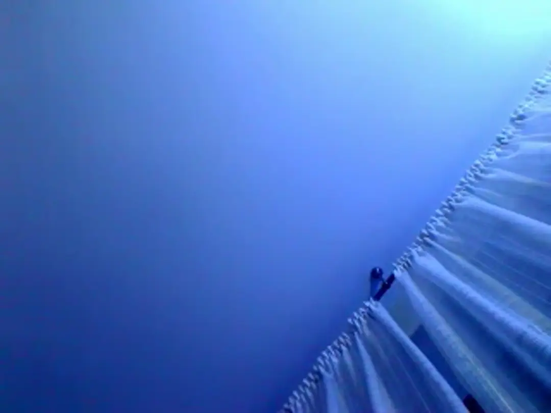 Video #92981 by YeahAnemona