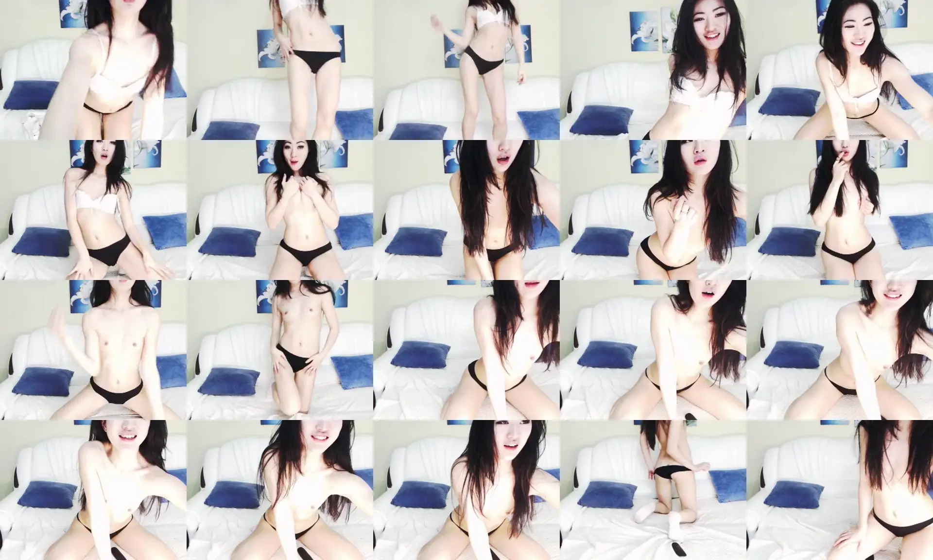 Jean_Ho photo contact sheet