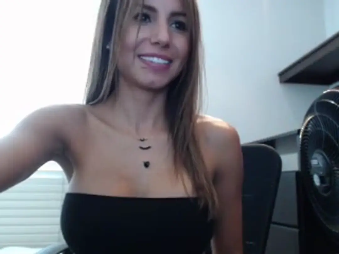 Video #60453 by JulianaCandi