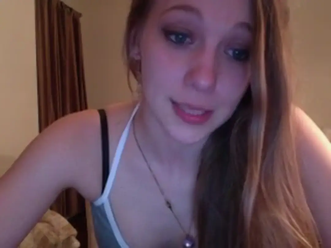 NaturallyReal show preview