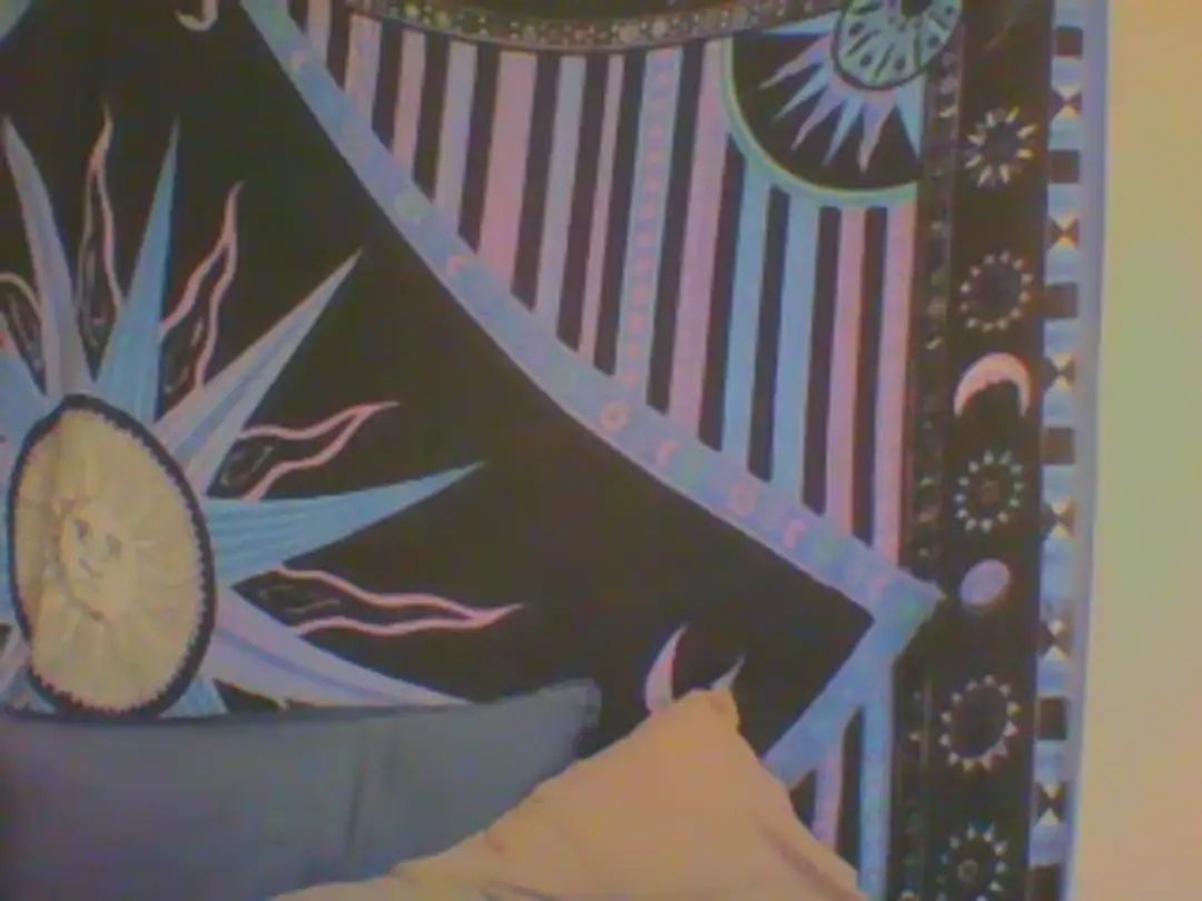 Simply_Sky video #85145