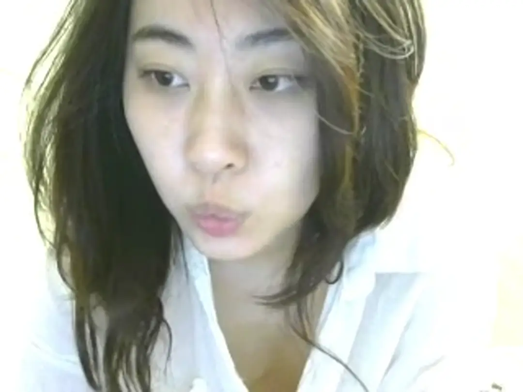 Lillian_sh show preview