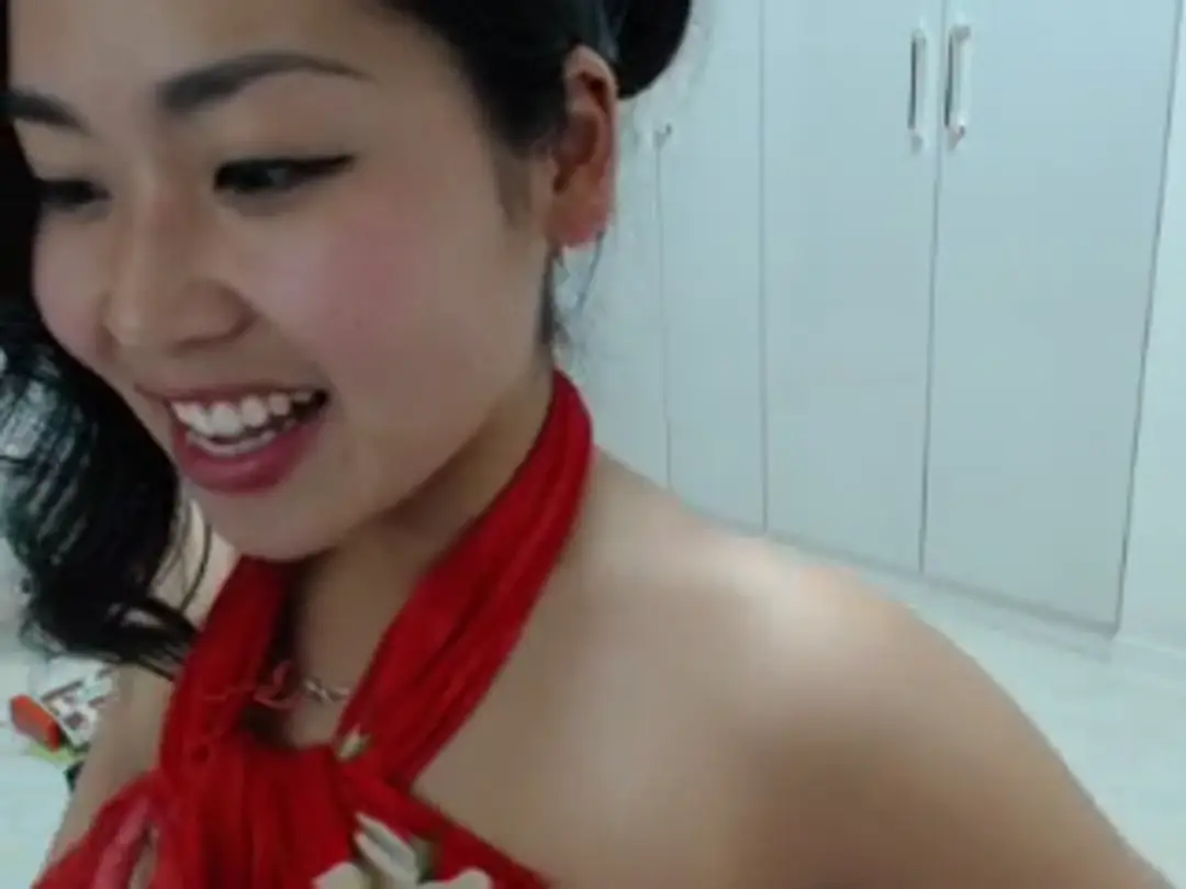 YukinaJPN show preview