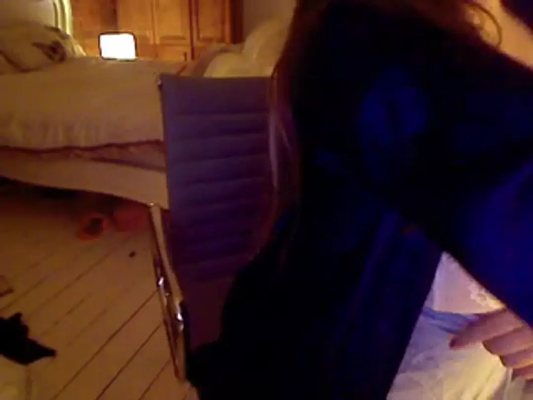 BettyBoopDoll show preview