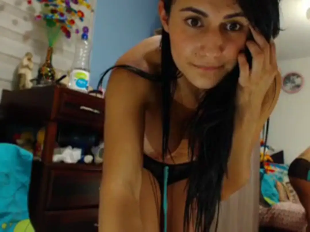 Video #52241 by DianaSpiice