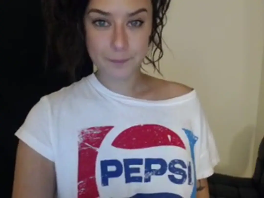 Video #62396 by Kendra