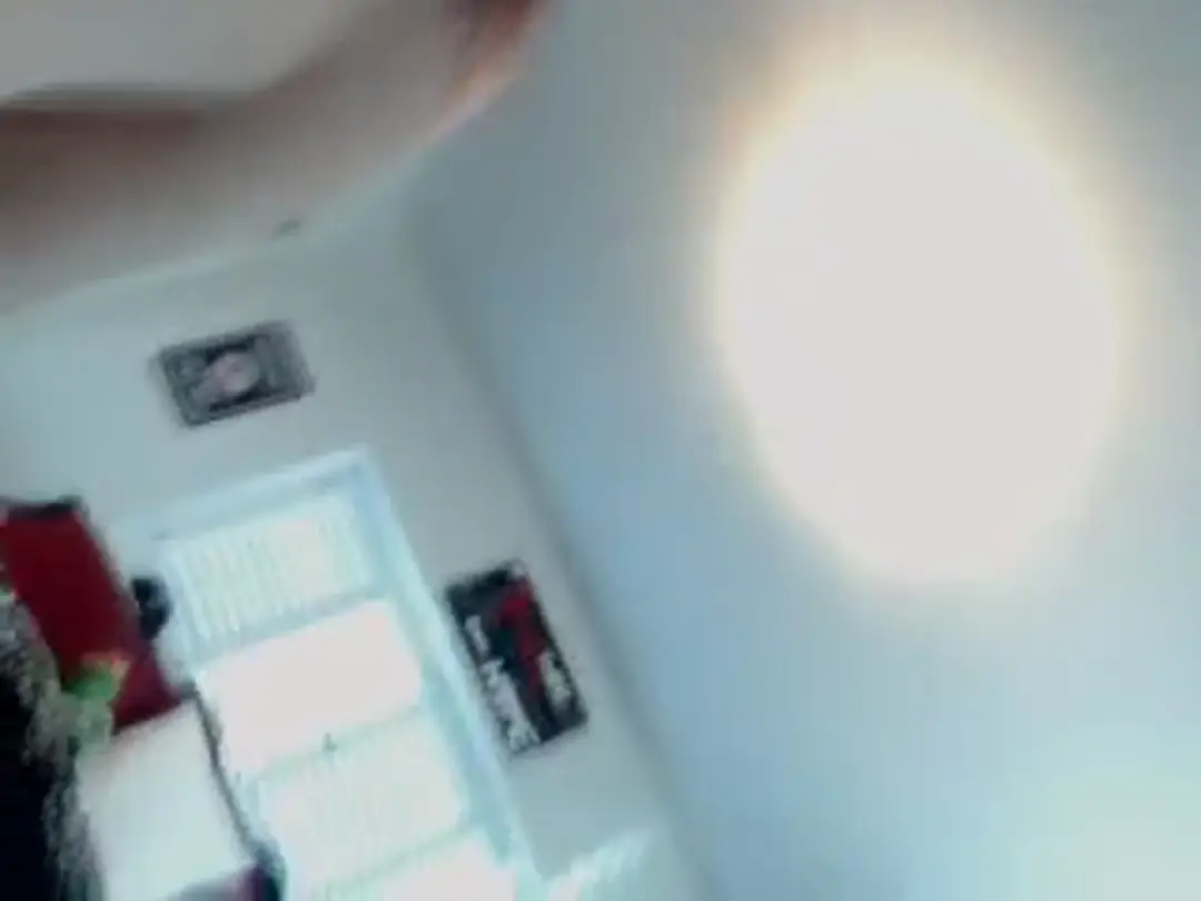 MissMiaShelby video #72689
