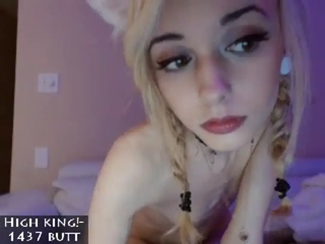 Video #79619 by PumpkinSpice