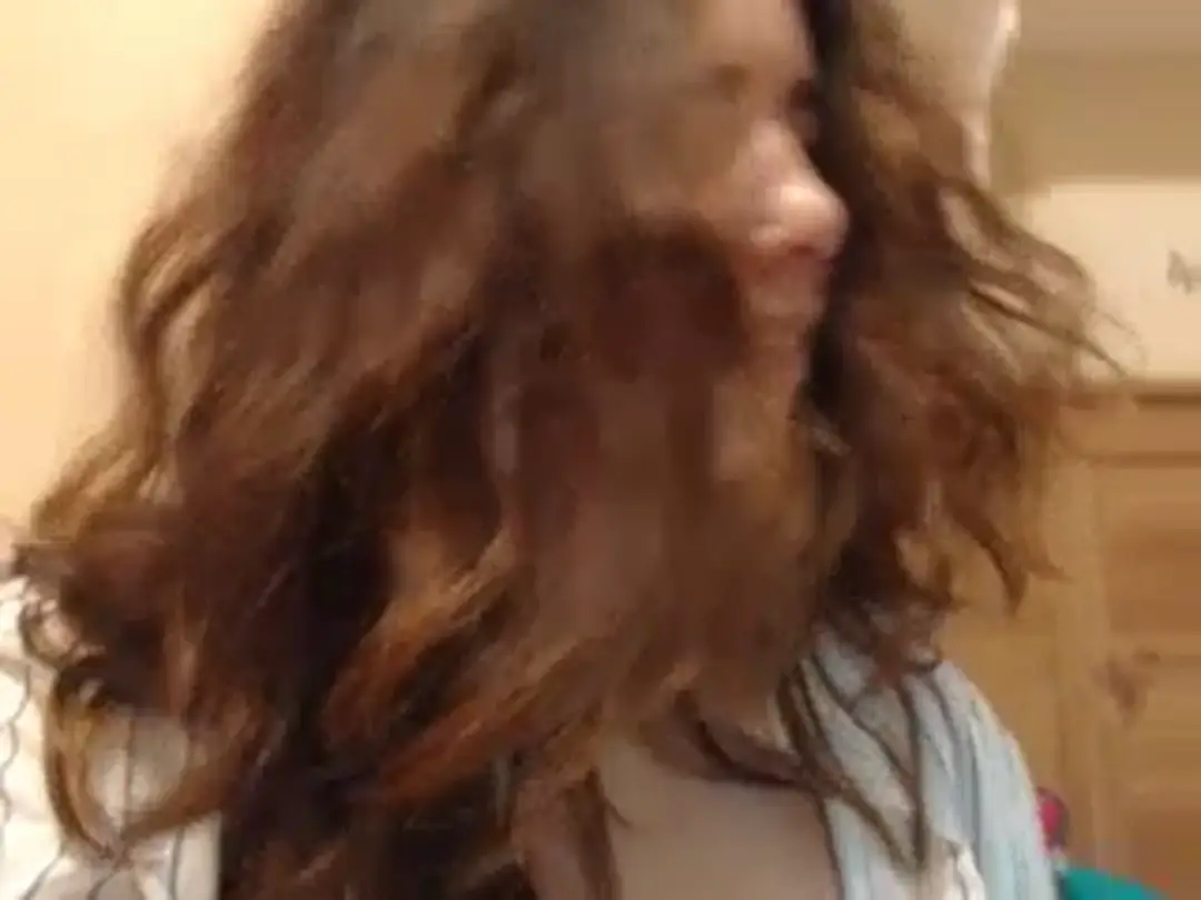 Video #93922 by xo_J0Y_xo