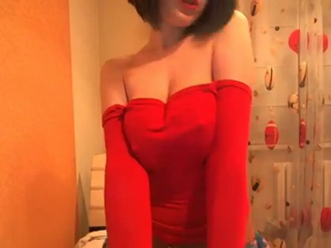 Yuna777 video #93428