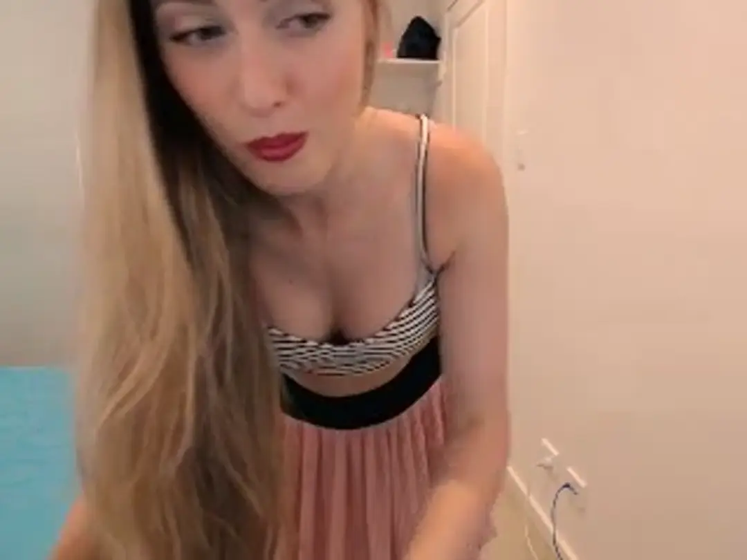 Video #69758 by DreamOfMagic