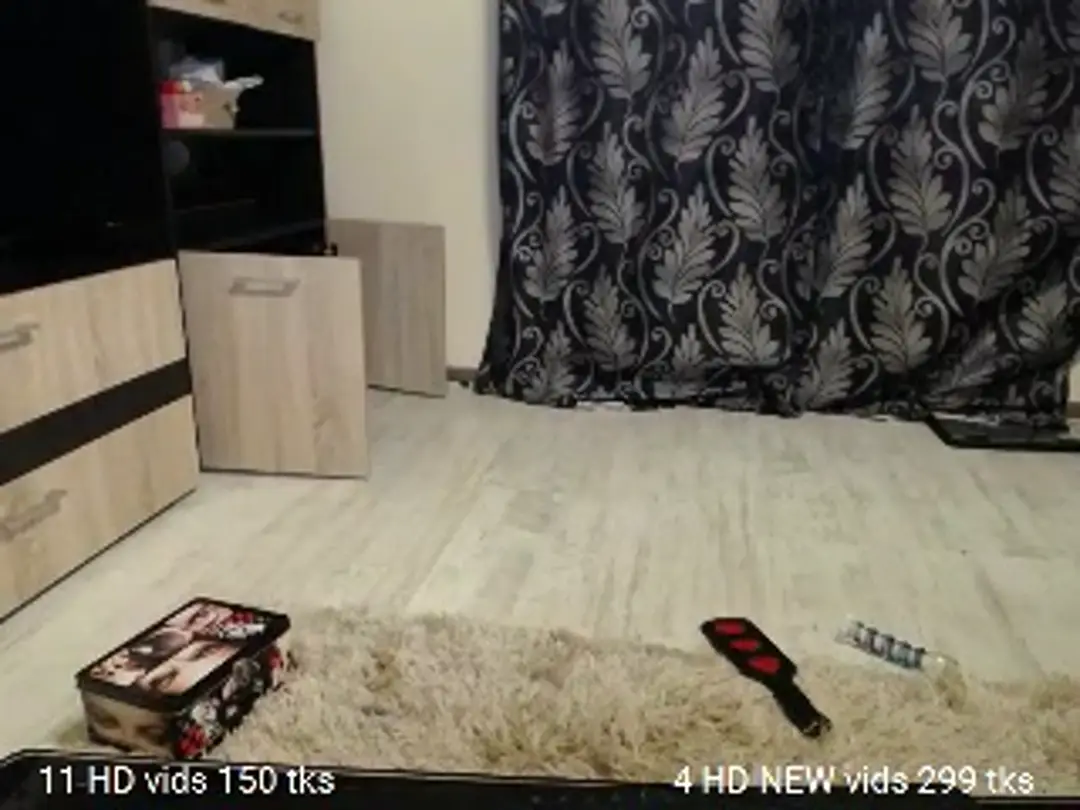 elisha4ubbb video #35028