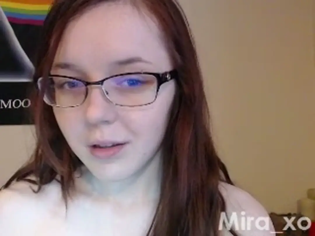 Mira_xo show preview
