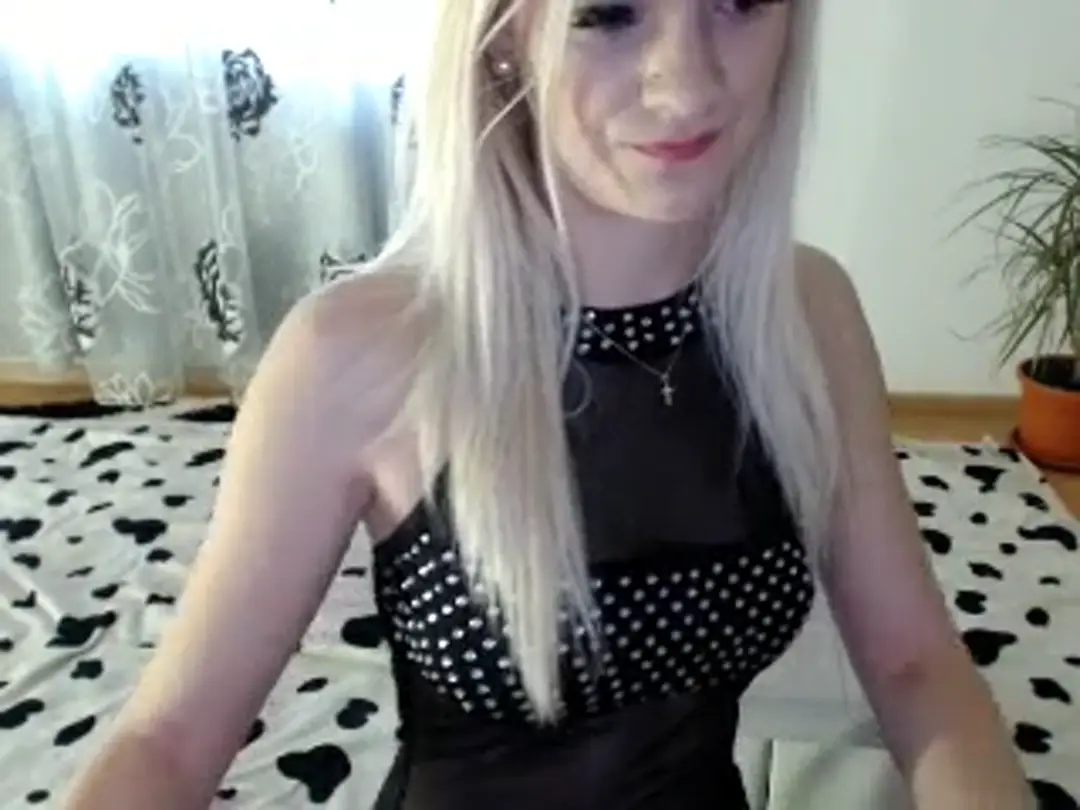 sorry_no_name video #90328