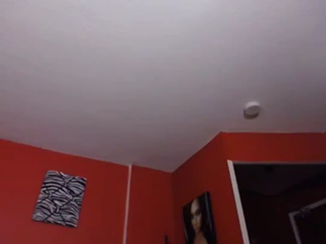 Video #46631 by BoootySTAR