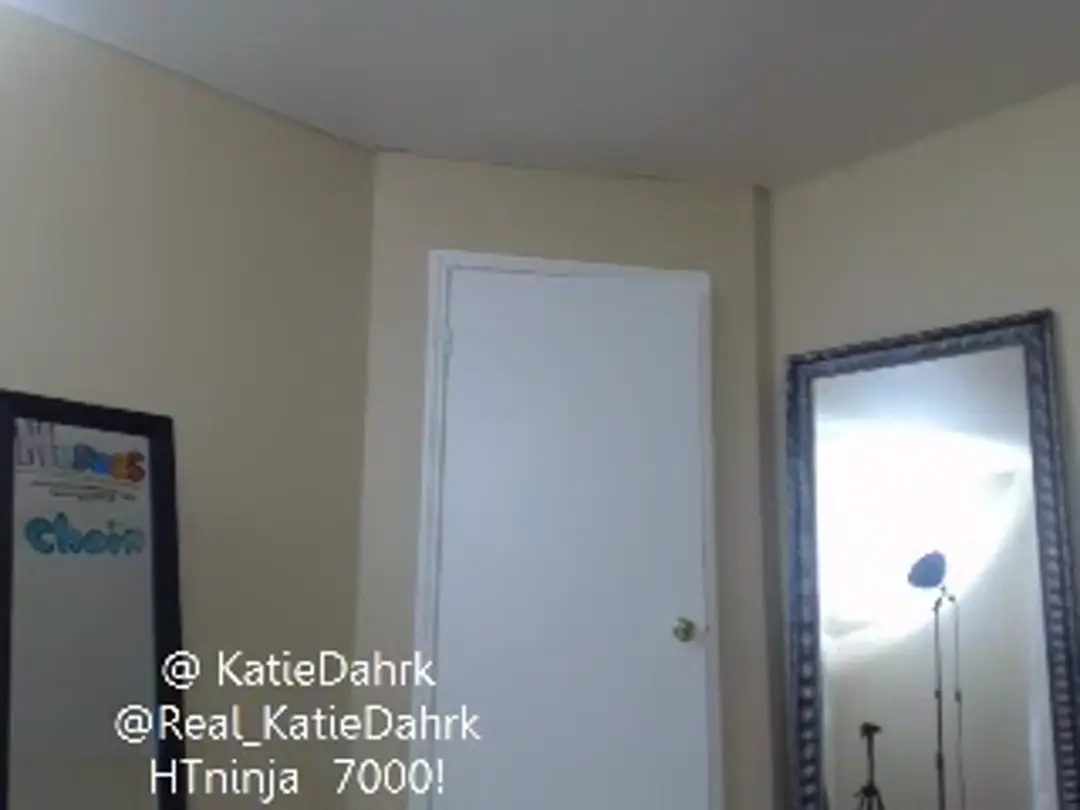 Video #79505 by KatieDahrk