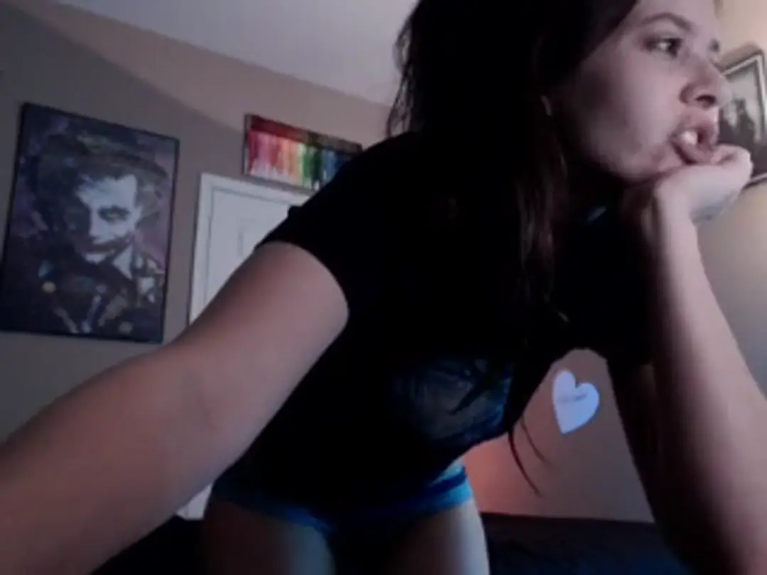 Video #65304 by LadyMarceline