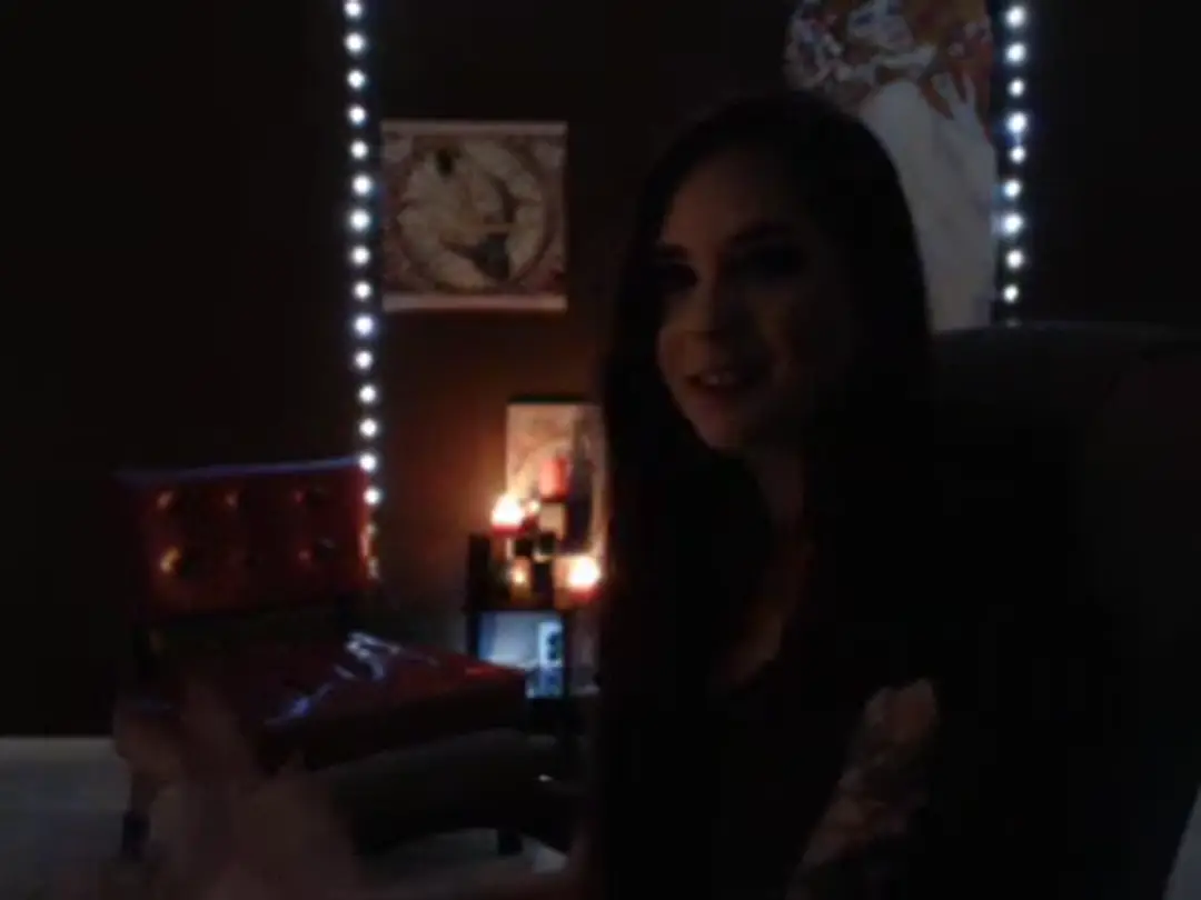 LaraCroft video #65565