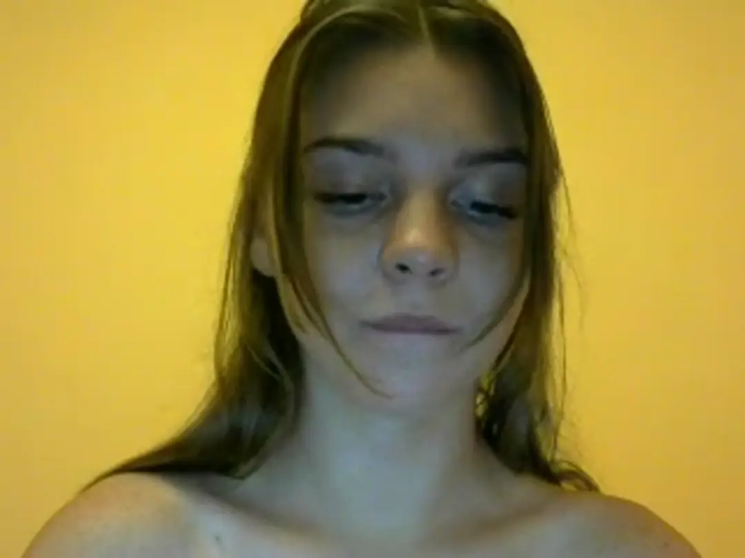 Video #79197 by Pretty_18