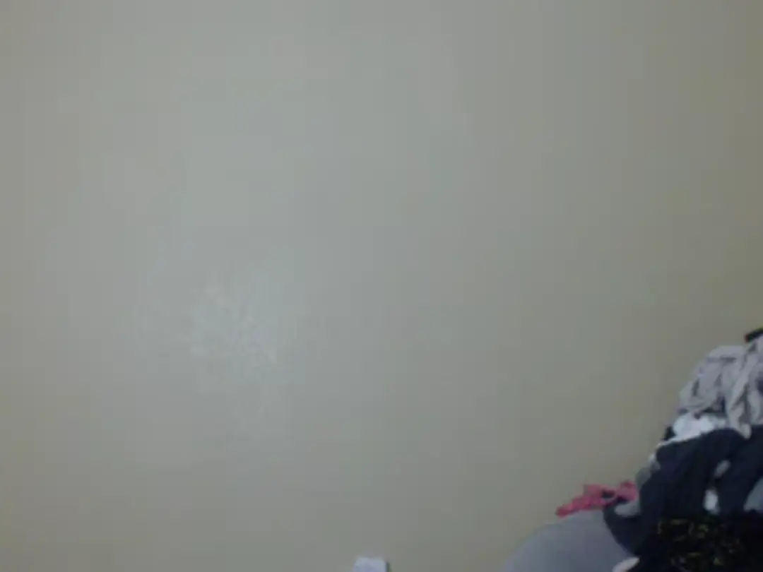 Scar__lett show preview