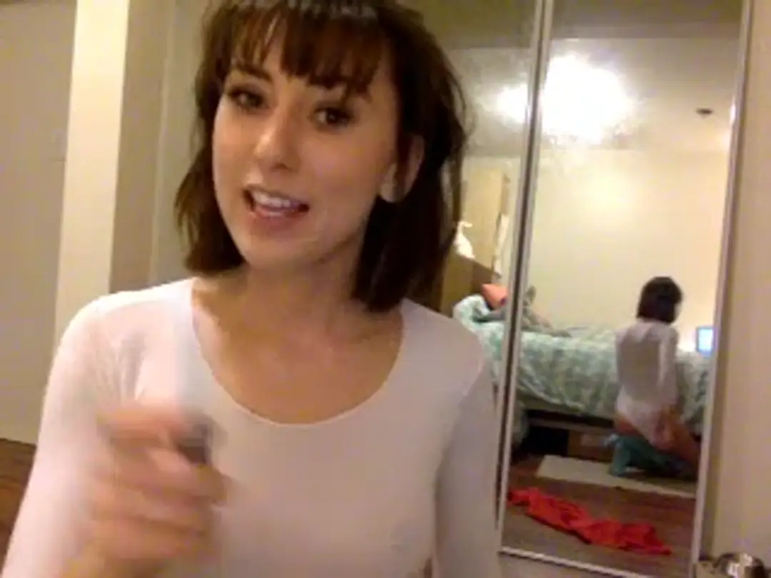 AmeliaCate video #38547