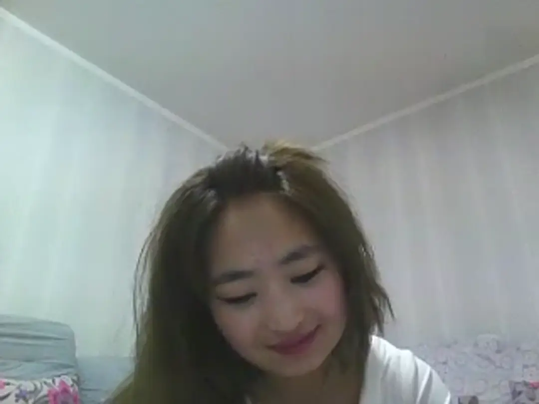 AsianDoll2000 show preview