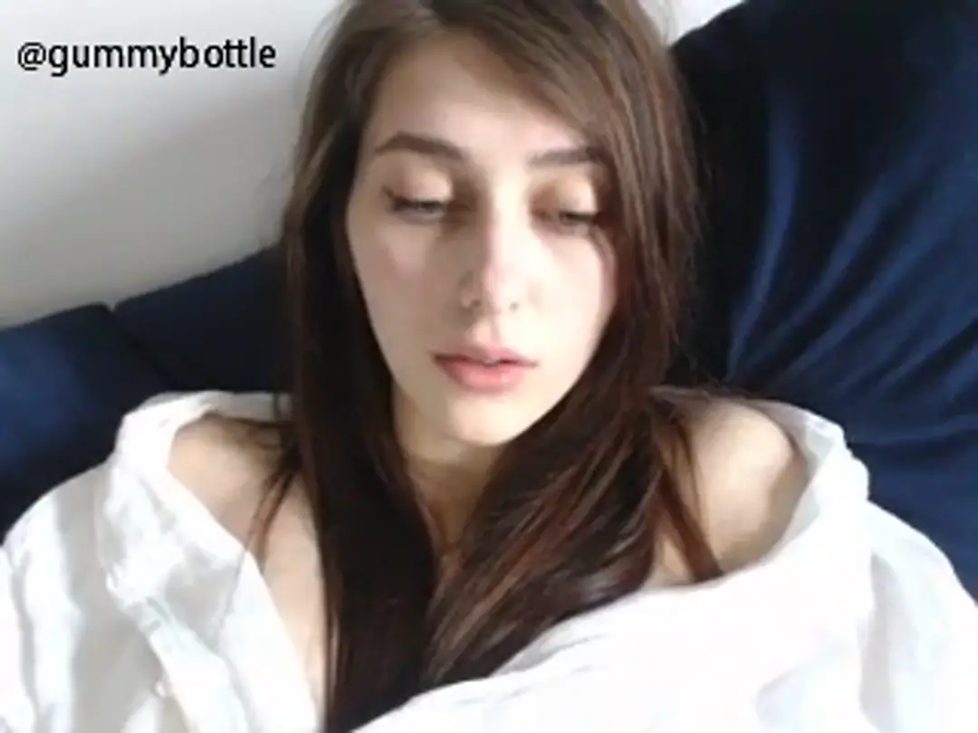 Video #55260 by Magc1