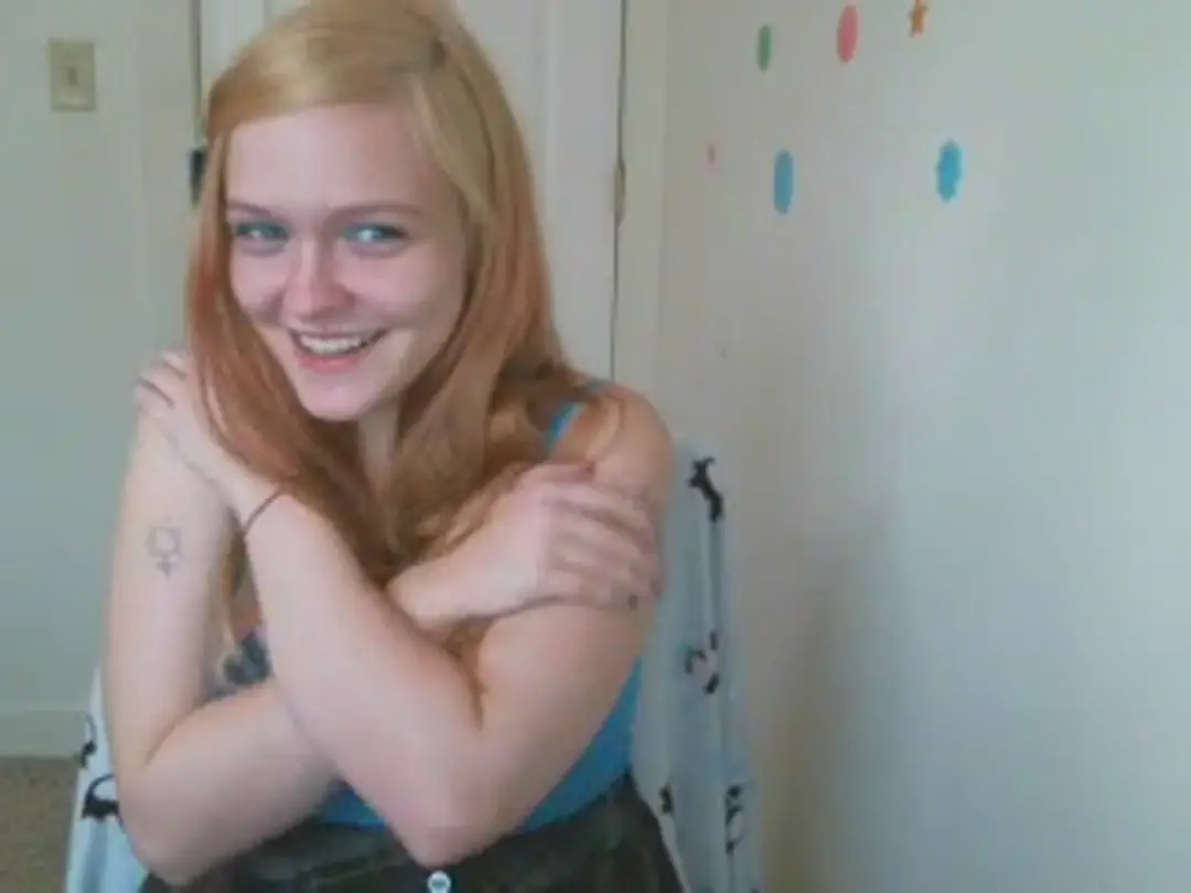 PrincessDust show preview