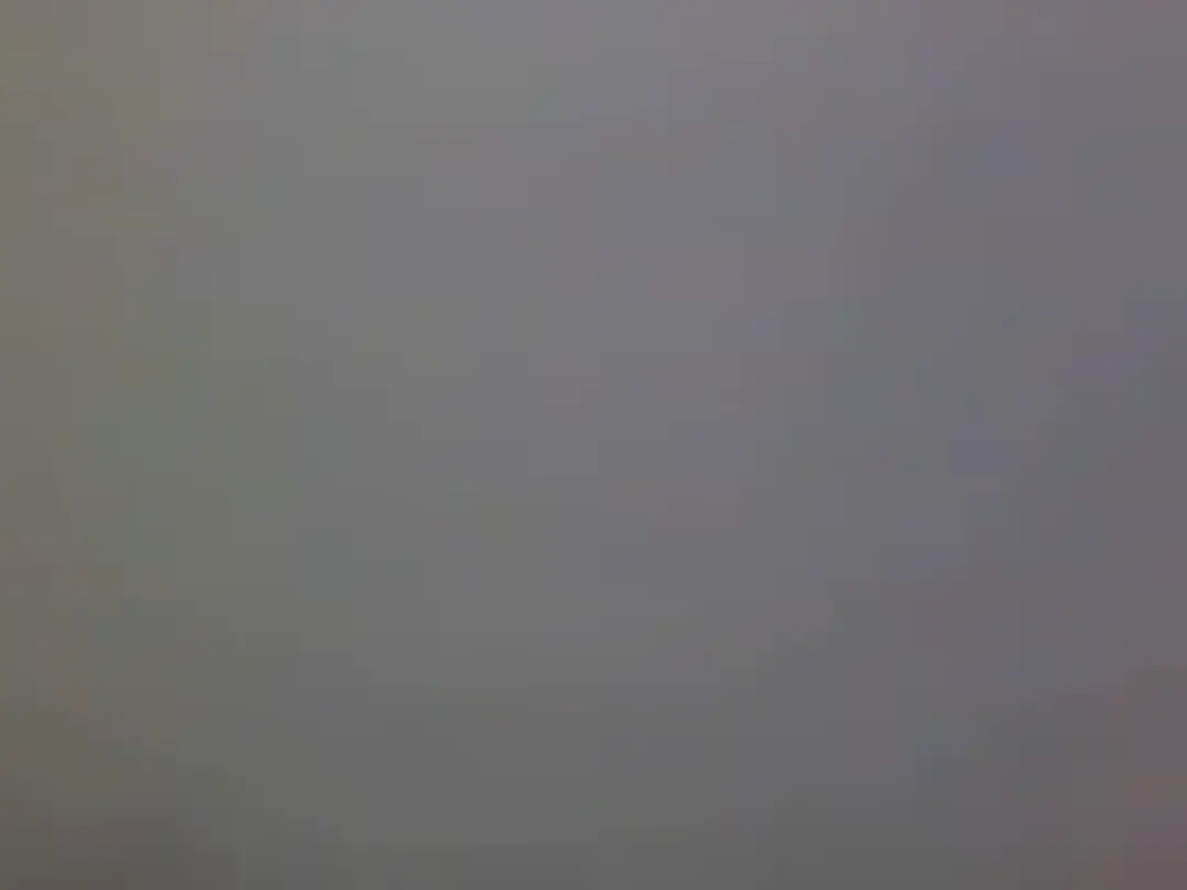 Video #40628 by Arayah