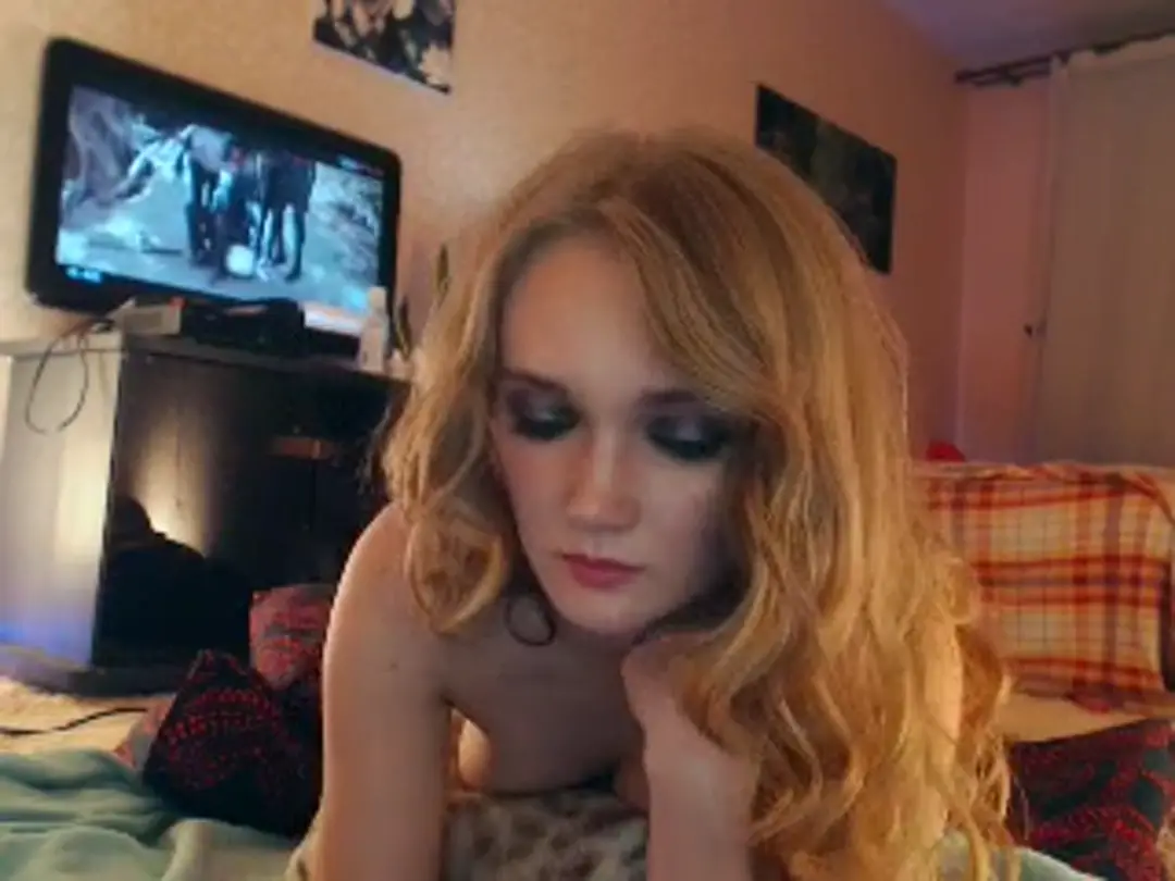 Babydollsxxx show preview