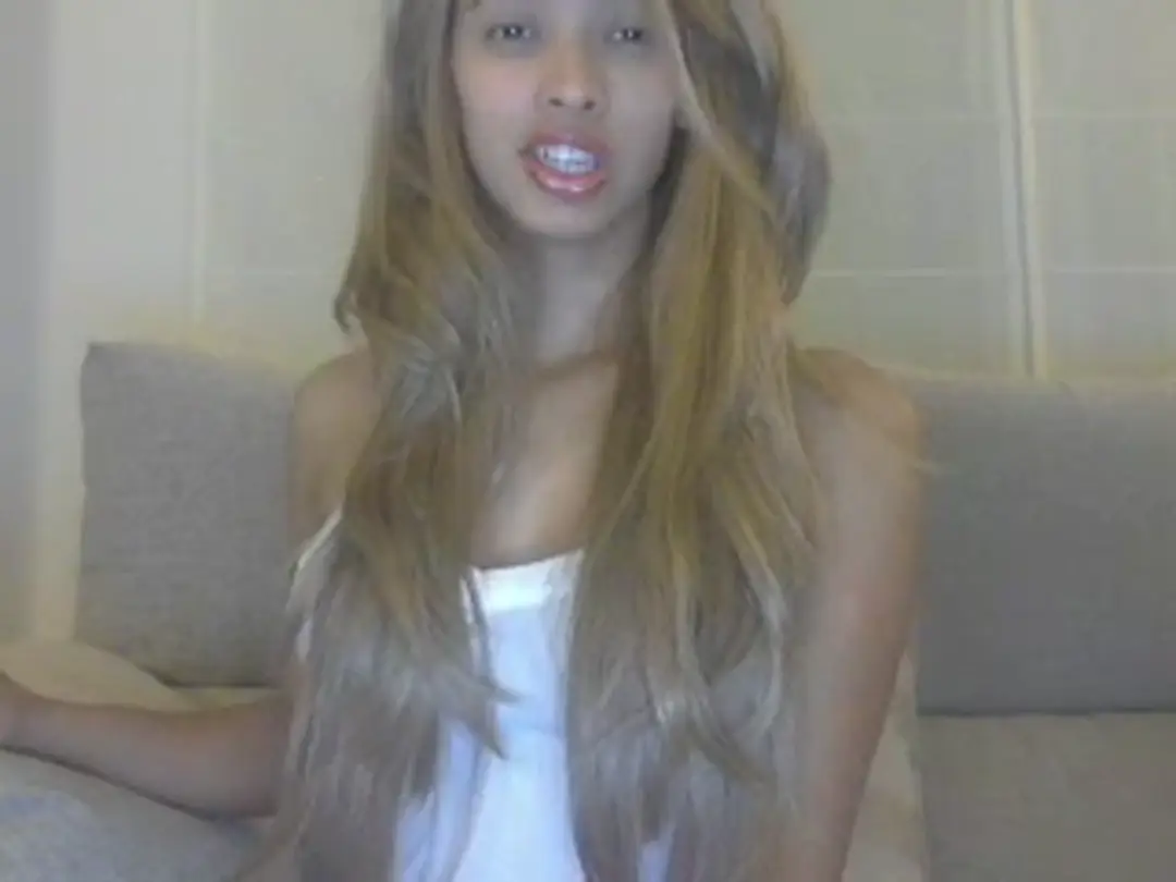 Video #51914 by Danysexy22