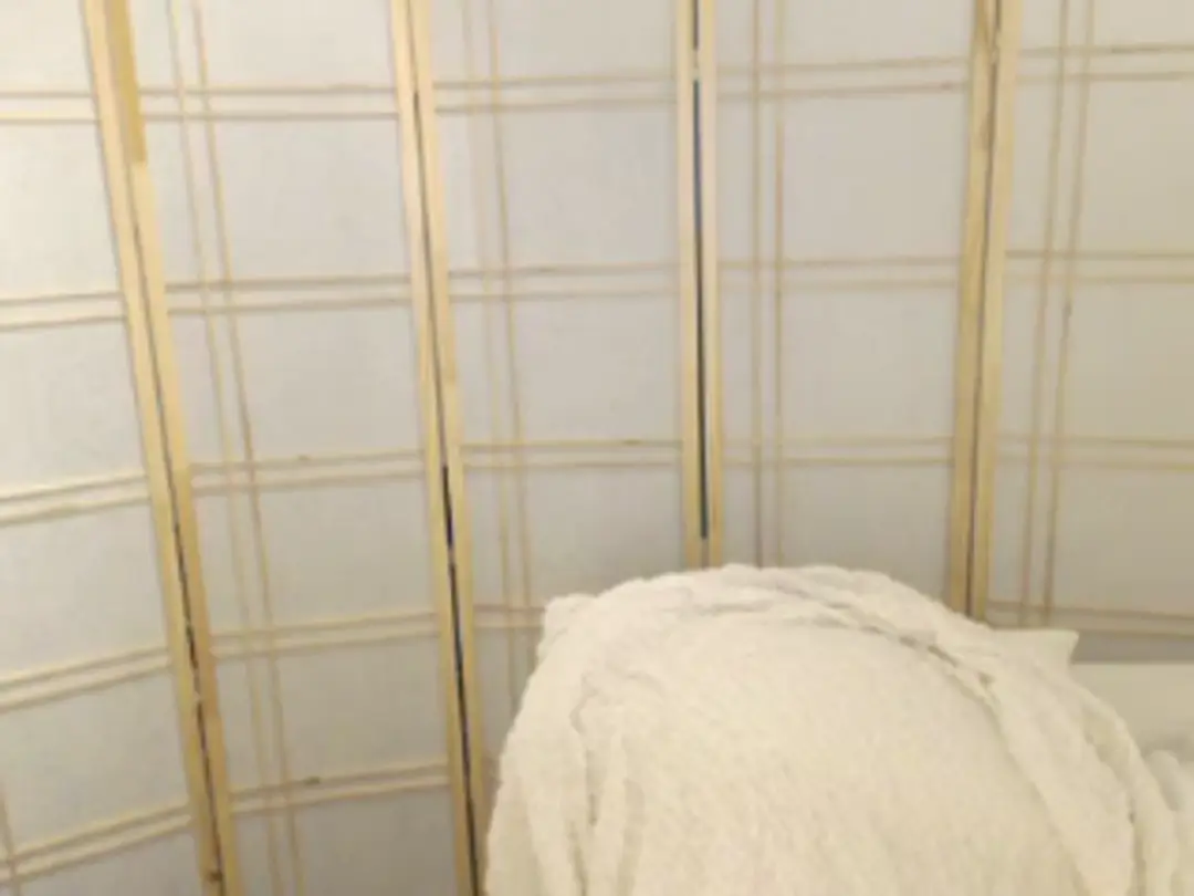 Video #71337 by MightyEmelia