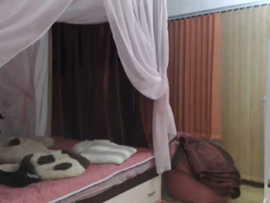 vivianishere video #91619