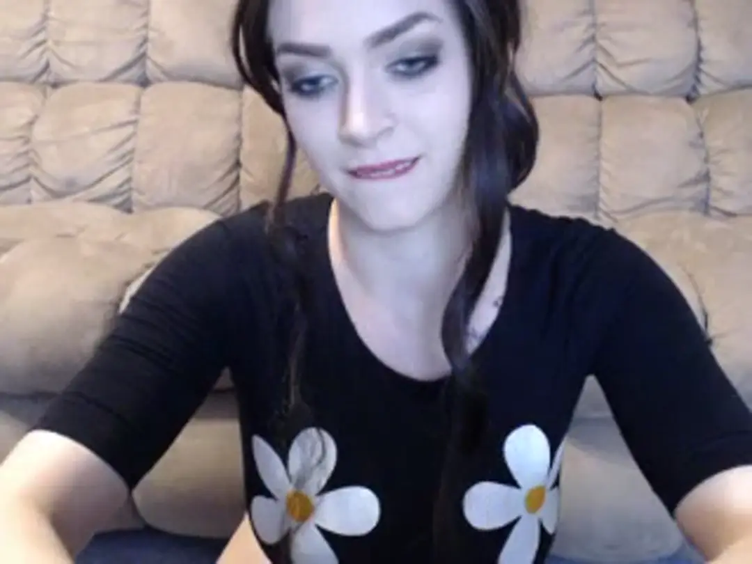 JadeLeigh video #59369