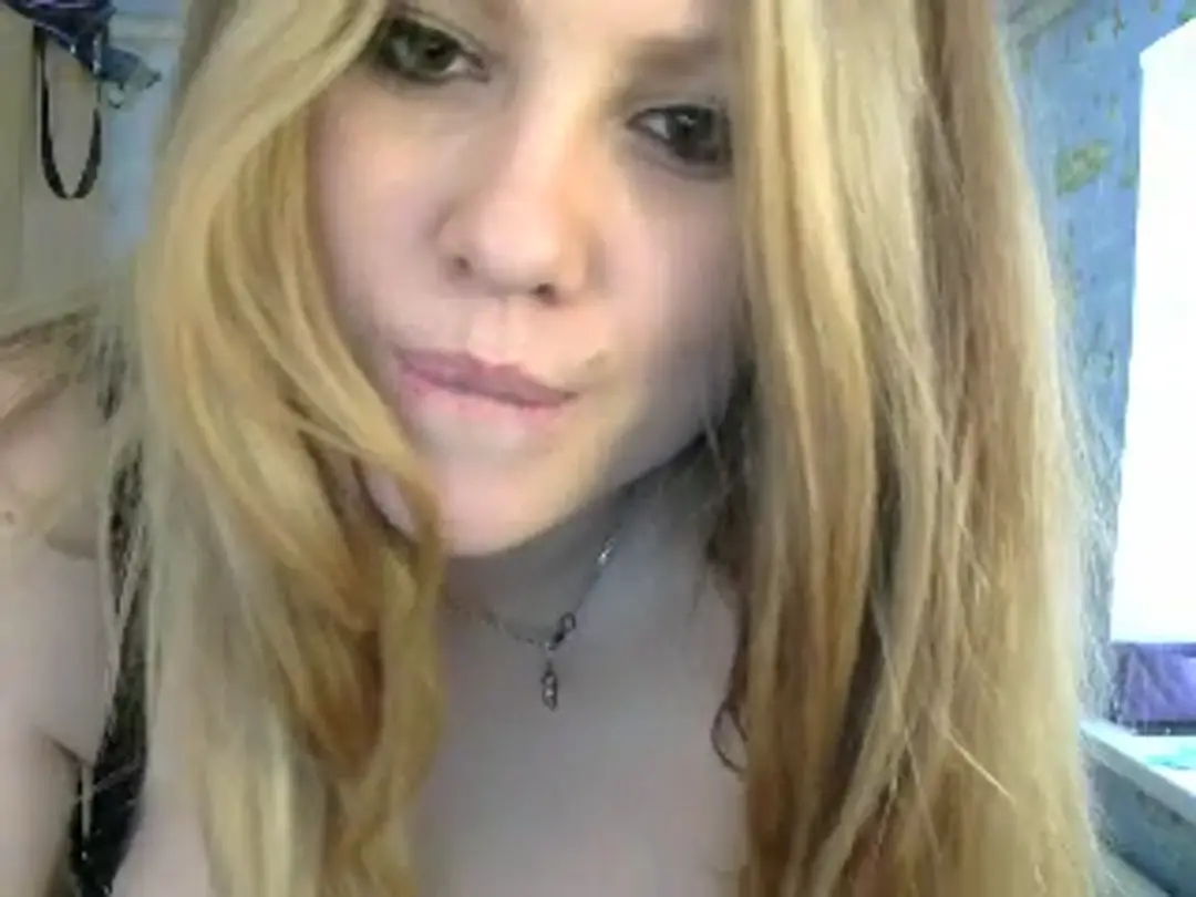 Tits_4_U video #89574