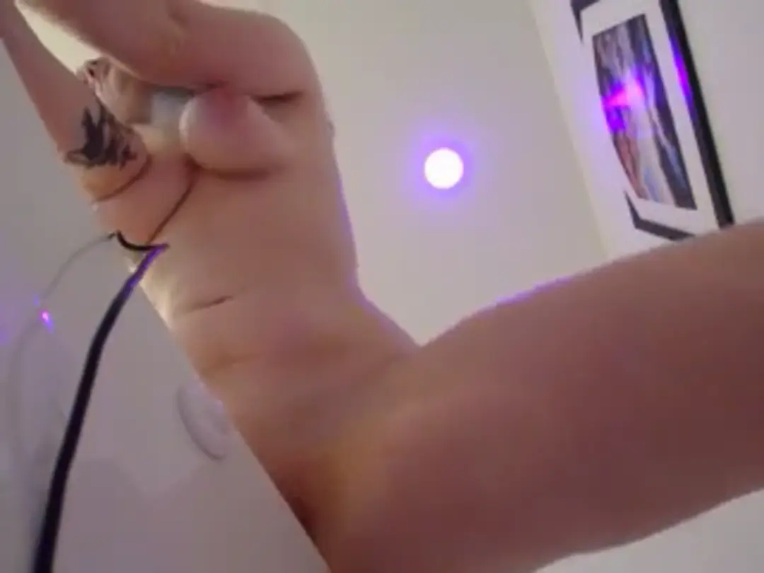 LilaPearl video #66858