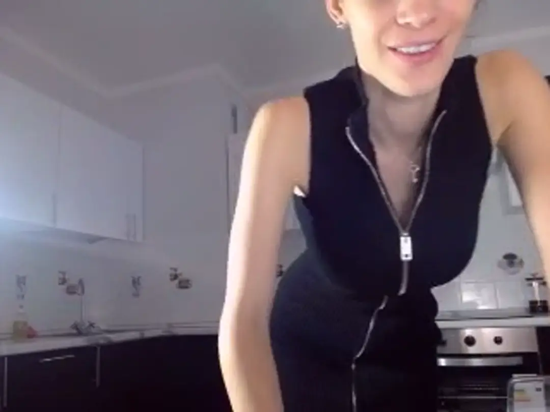 Video #92467 by XViciousLoveX