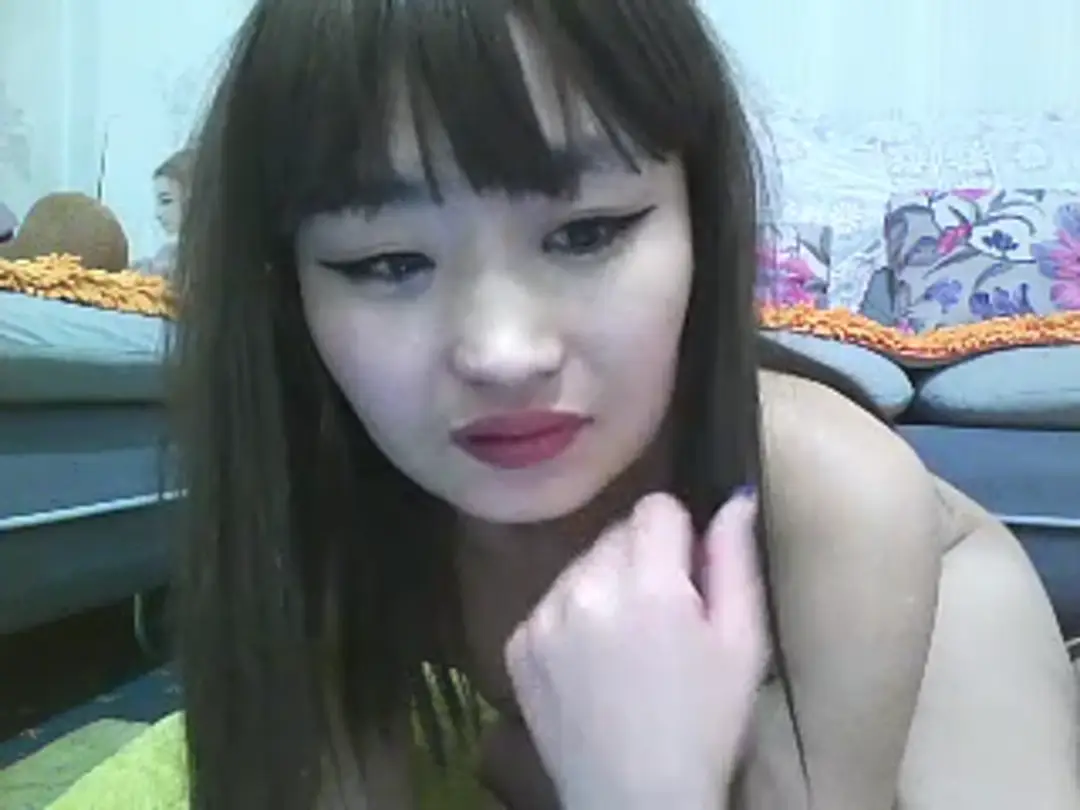 AsianDoll2000