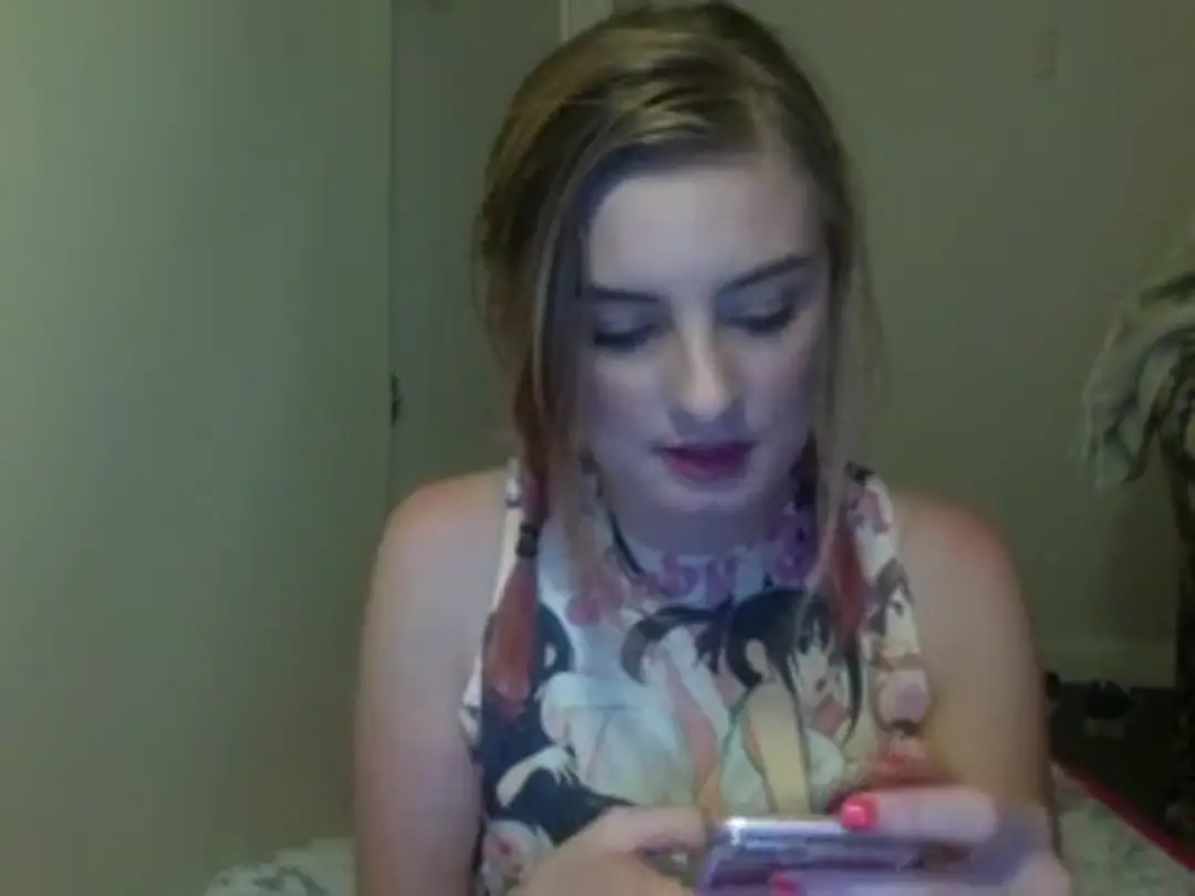 Bella_Jane show preview